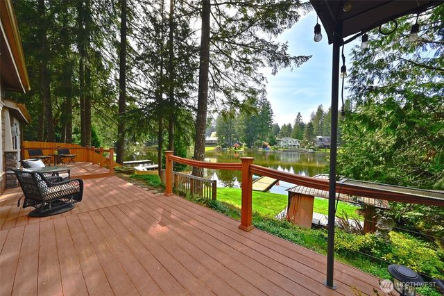 11598 Alpine Drive SW, Port Orchard, WA 98367