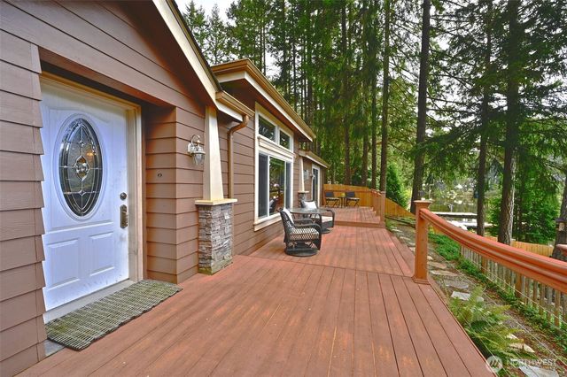 11598 Alpine Drive SW, Port Orchard, WA 98367