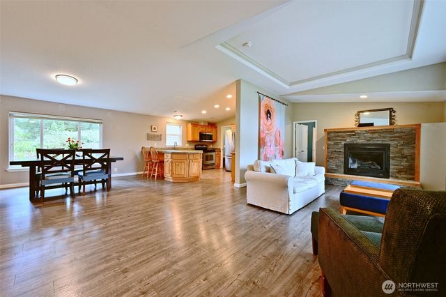 11598 Alpine Drive SW, Port Orchard, WA 98367