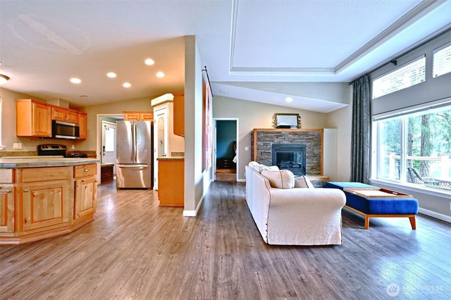 11598 Alpine Drive SW, Port Orchard, WA 98367