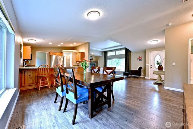 11598 Alpine Drive SW, Port Orchard, WA 98367