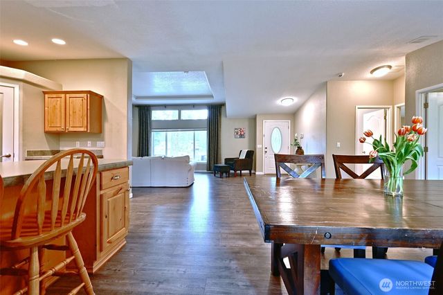 11598 Alpine Drive SW, Port Orchard, WA 98367