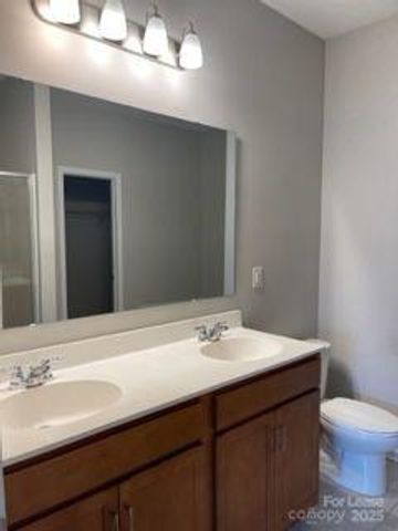 4740 Abendego Road, Charlotte, NC 28213