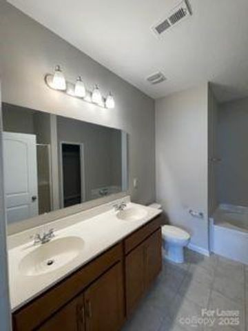 4740 Abendego Road, Charlotte, NC 28213