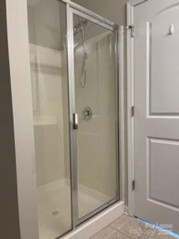 4740 Abendego Road, Charlotte, NC 28213