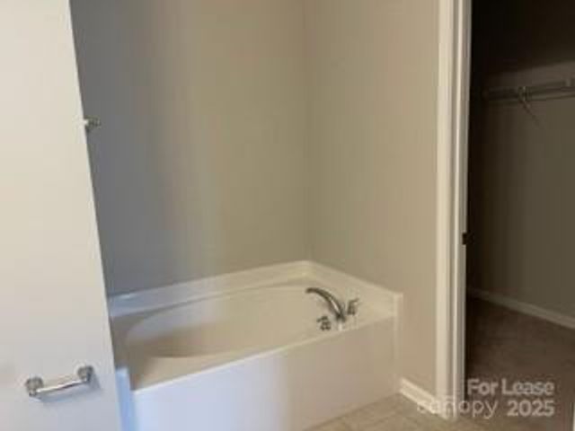 4740 Abendego Road, Charlotte, NC 28213