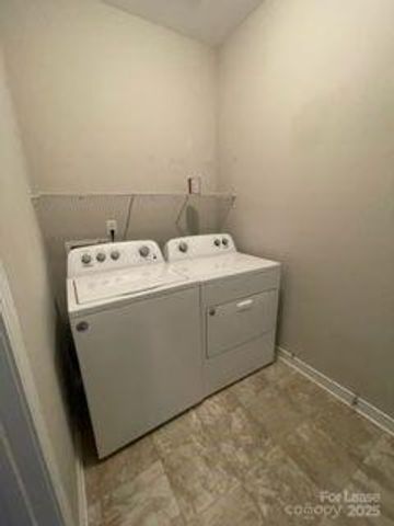 4740 Abendego Road, Charlotte, NC 28213