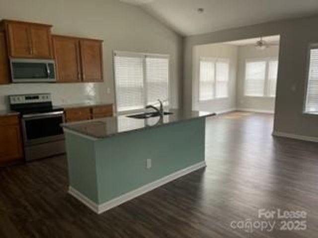 4740 Abendego Road, Charlotte, NC 28213