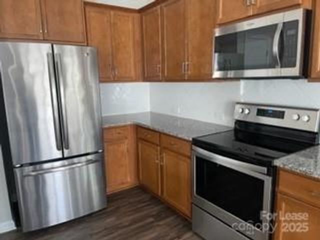 4740 Abendego Road, Charlotte, NC 28213