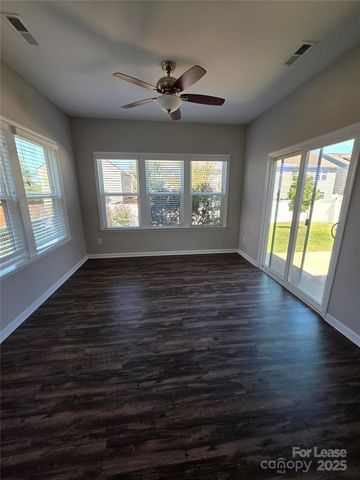 4740 Abendego Road, Charlotte, NC 28213