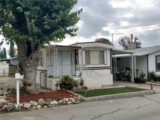 29021 Bouquet Canyon Road 277, Saugus, CA 91390