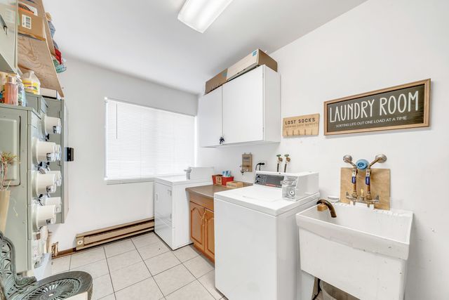 9102 FRANKLIN Court 204, Orland Park, IL 60462