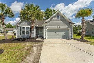 601 Blue Daisy Ct., Loris, SC 29569
