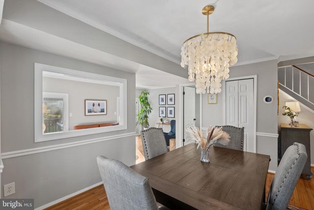 7727 OLD WOODSTOCK, Ellicott City, MD 21043