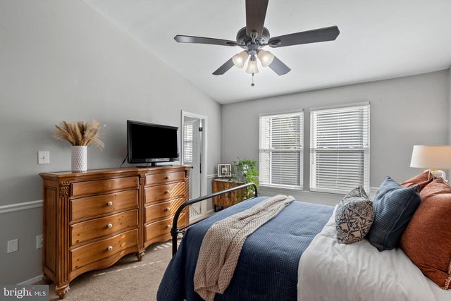 7727 OLD WOODSTOCK, Ellicott City, MD 21043