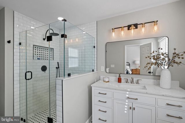 7727 OLD WOODSTOCK, Ellicott City, MD 21043