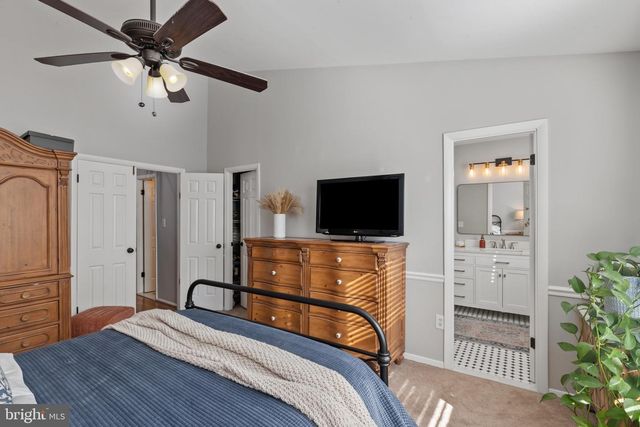 7727 OLD WOODSTOCK, Ellicott City, MD 21043