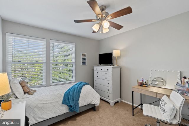 7727 OLD WOODSTOCK, Ellicott City, MD 21043