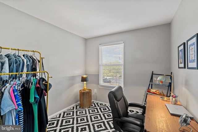 7727 OLD WOODSTOCK, Ellicott City, MD 21043