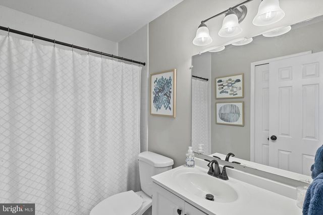 7727 OLD WOODSTOCK, Ellicott City, MD 21043