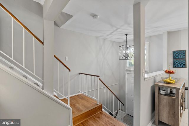 7727 OLD WOODSTOCK, Ellicott City, MD 21043