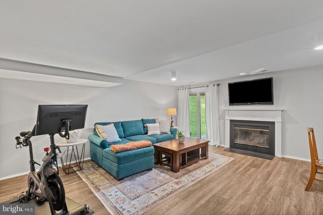 7727 OLD WOODSTOCK, Ellicott City, MD 21043