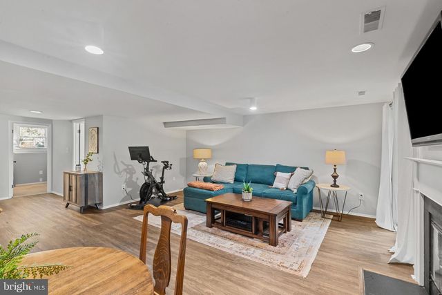 7727 OLD WOODSTOCK, Ellicott City, MD 21043