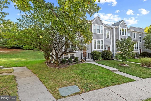 7727 OLD WOODSTOCK, Ellicott City, MD 21043