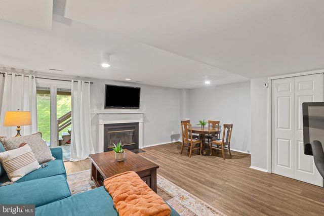 7727 OLD WOODSTOCK, Ellicott City, MD 21043