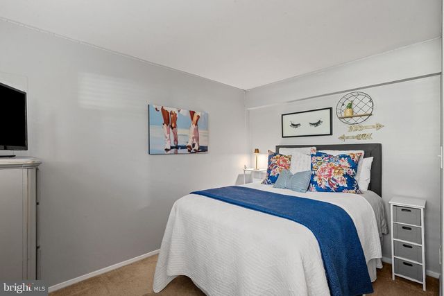 7727 OLD WOODSTOCK, Ellicott City, MD 21043