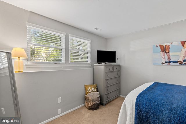 7727 OLD WOODSTOCK, Ellicott City, MD 21043