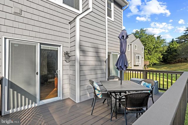 7727 OLD WOODSTOCK, Ellicott City, MD 21043