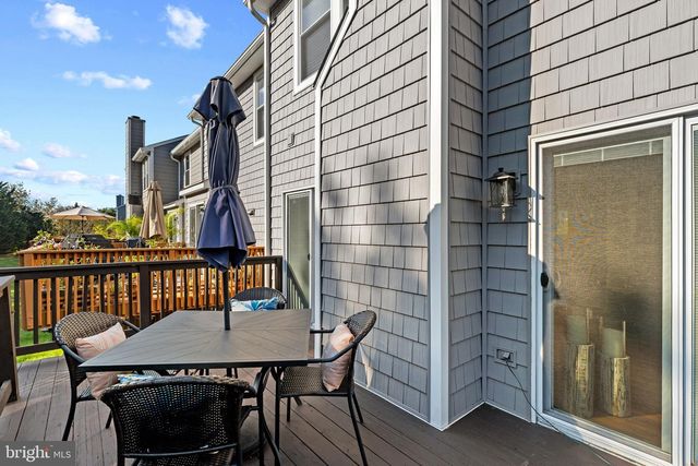 7727 OLD WOODSTOCK, Ellicott City, MD 21043