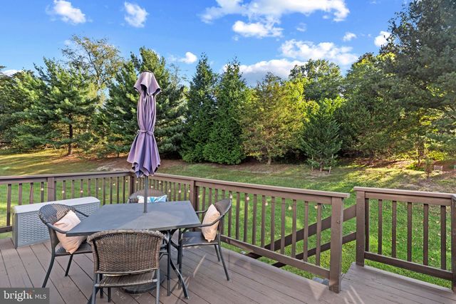 7727 OLD WOODSTOCK, Ellicott City, MD 21043