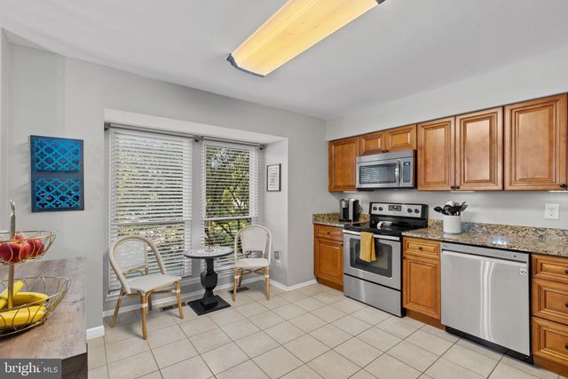 7727 OLD WOODSTOCK, Ellicott City, MD 21043