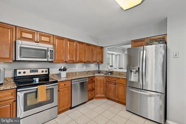 7727 OLD WOODSTOCK, Ellicott City, MD 21043