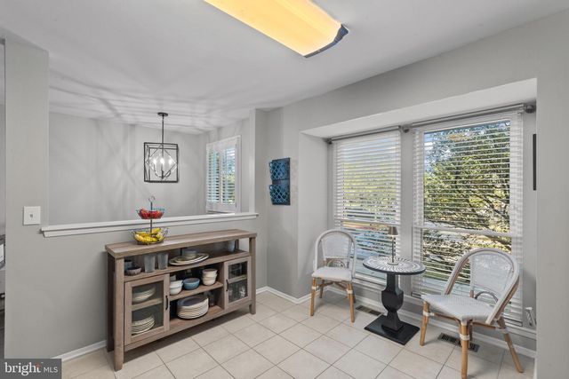 7727 OLD WOODSTOCK, Ellicott City, MD 21043