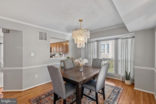 7727 OLD WOODSTOCK, Ellicott City, MD 21043