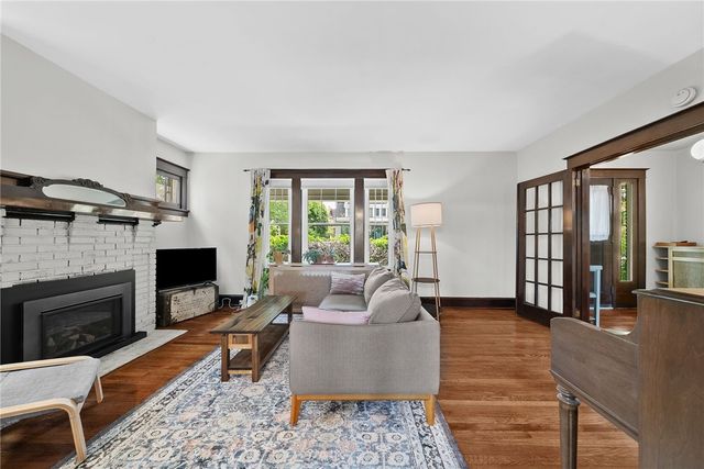 1812 Morrell St, Brighton Heights, PA 15212