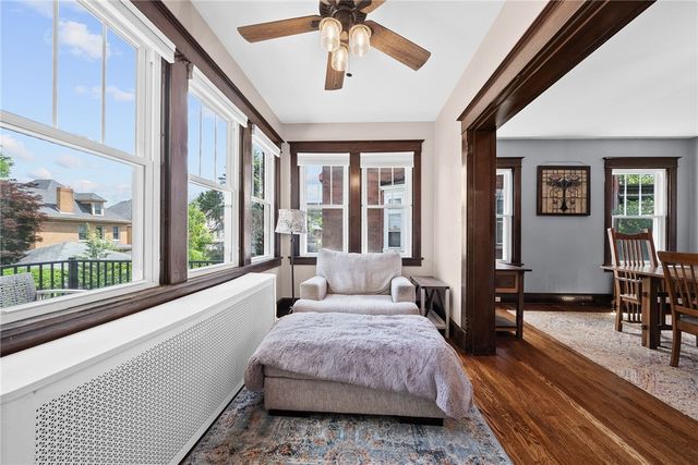 1812 Morrell St, Brighton Heights, PA 15212