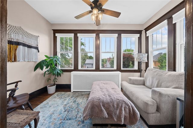 1812 Morrell St, Brighton Heights, PA 15212