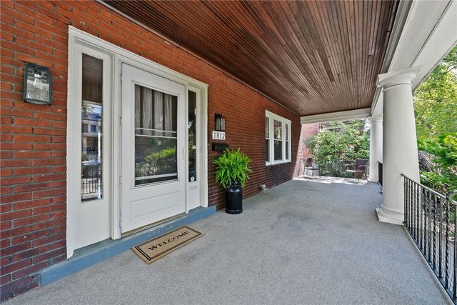 1812 Morrell St, Brighton Heights, PA 15212