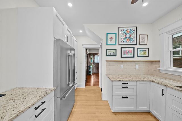 1812 Morrell St, Brighton Heights, PA 15212