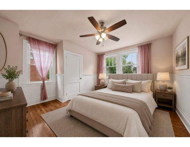 1812 Morrell St, Brighton Heights, PA 15212