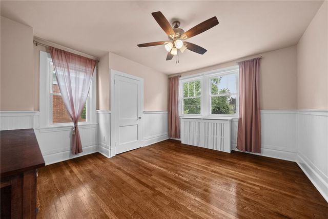 1812 Morrell St, Brighton Heights, PA 15212