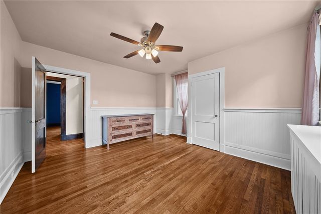 1812 Morrell St, Brighton Heights, PA 15212