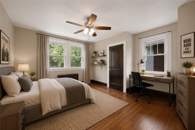 1812 Morrell St, Brighton Heights, PA 15212
