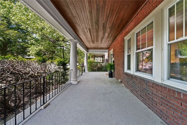 1812 Morrell St, Brighton Heights, PA 15212
