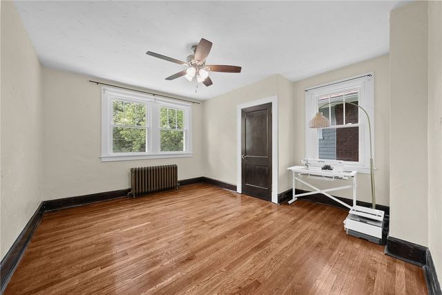 1812 Morrell St, Brighton Heights, PA 15212