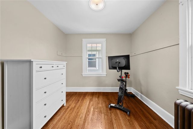1812 Morrell St, Brighton Heights, PA 15212